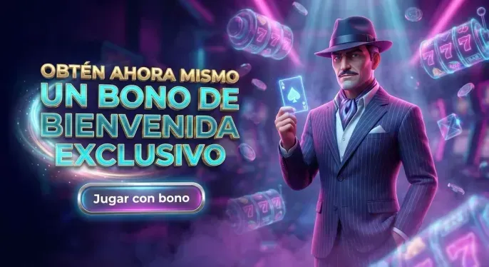 Amazonslots Casino